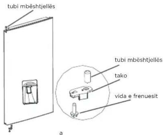 MIDEA MERB276FGE02A - Shkallë - 4