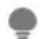 MIDEA MERB276FGE02A - Spostamento dell'apparecchio - 1