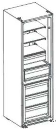 MIDEA MERB276FGE02A - Krok - 3
