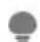 MIDEA MERB276FGE02A - Freezing chamber - 1