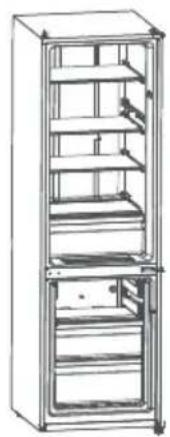 MIDEA MERB276FGE02A - Step - 4