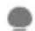 MIDEA MERB276FGE02A - INSTRUCCIONES DE FUNCIONAMIENTO - 2