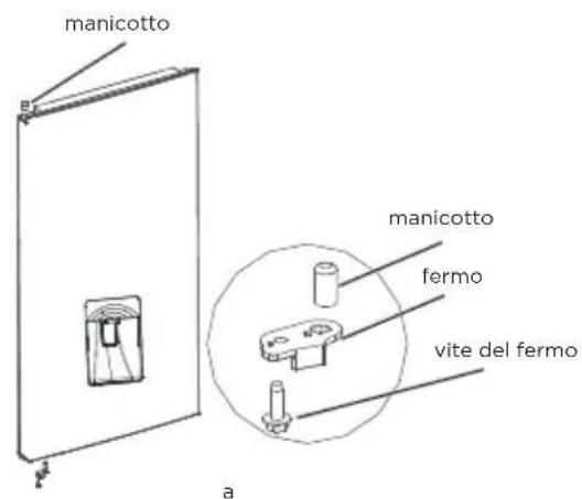 MIDEA MERB276FGE02A - Procedura - 3