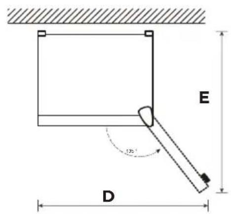 MIDEA MERB276FGE02A - ATTENTION - 4