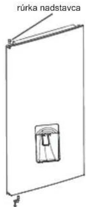 MIDEA MERB276FGE02A - UPOZORNENIE - 5