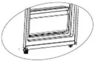 MIDEA MERB276FGE02A - Step - 7