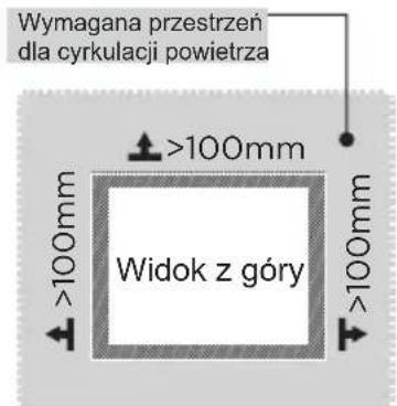 MIDEA MERB276FGE02A - Fehlercode - 1