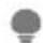 MIDEA MERB276FGE02A - Dimensioni e spazi - 2