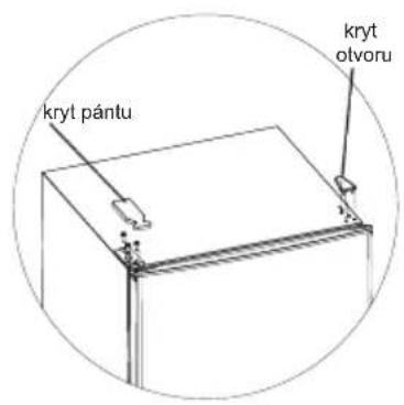 MIDEA MERB276FGE02A - Krok - 5