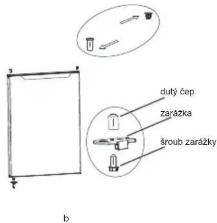 MIDEA MERB276FGE02A - Postup - 4