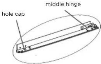 MIDEA MERB276FGE02A - Step - 5