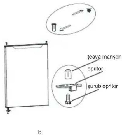 MIDEA MERB276FGE02A - Pasul - 4