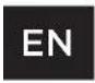 MIDEA MERB276FGE02A - ATTENTION - 1