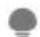 MIDEA MERB276FGE02A - Procedura - 6