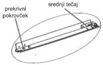 MIDEA MERB276FGE02A - POZOR - 3
