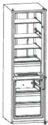 MIDEA MERB276FGE02A - Krok - 2
