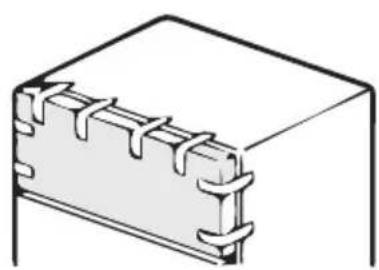 MIDEA MERB276FGE02A - Procedura - 1