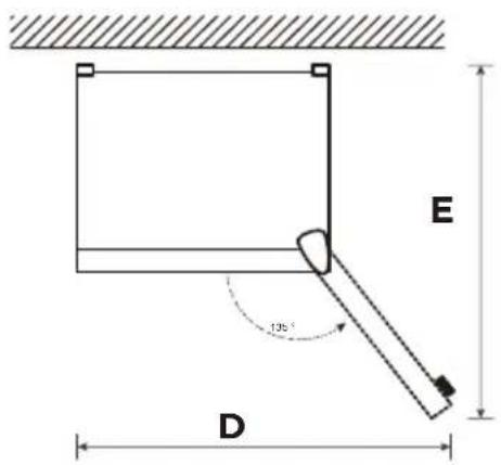 MIDEA MERB276FGE02A - ATTENTION - 3