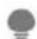 MIDEA MERB276FGE02A - Zaslon - 1