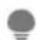 MIDEA MERB276FGE02A - Mutare: - 1