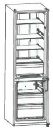 MIDEA MERB276FGE02A - Krok - 2