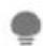 MIDEA MERB276FGE02A - Dimensions and Clearances - 3