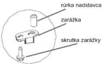 MIDEA MERB276FGE02A - UPOZORNENIE - 6