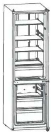 MIDEA MERB276FGE02A - Paso - 2