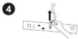 MIDEA MERB276FGE02A - Paso - 4
