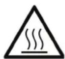 Gourmetmaxx 04672 - Consignes de sécurité - 1