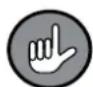 Gourmetmaxx 04672 - Explanation of Symbols - 3