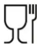 Gourmetmaxx 04672 - Explanation of Symbols - 4