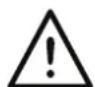 Gourmetmaxx 04672 - Safety Instructions - 2