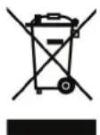 Gourmetmaxx 04672 - Disposal - 2