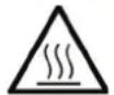 Gourmetmaxx 04672 - Explanation of Symbols - 5