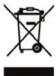 Gourmetmaxx 04672 - Mise au rebut - 2