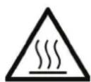 Gourmetmaxx 04672 - Safety Instructions - 1