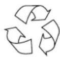 Gourmetmaxx 04672 - Disposal - 1