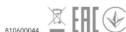 Cudy WU650 - 1