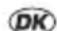 CARRERA RC Micro HD Air Cam Copter - QR kode for online instrukser - 1