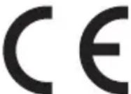 CARRERA RC Micro HD Air Cam Copter - Försäkran om överensstämmelse - 1