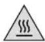 KORONA Warmhalteplatte - Sicherheit: - 2
