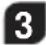 CARRERA RC Video One - POLSKI - 1