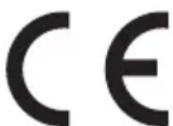 CARRERA RC Video One - Declaration of conformity - 1