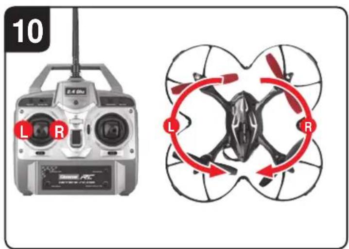 CARRERA RC Video One - 8