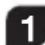 CARRERA RC Video One - Leveringsomfang - 1