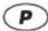 CARRERA RC Video One - Probleemoplossingen - 1