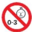 CARRERA RC Video One - Warning! - 1