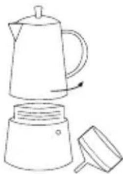 Cilio Giovanna - Use - 1