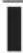 BOSCH GHE 18V-50 Professional - Symbole - 5